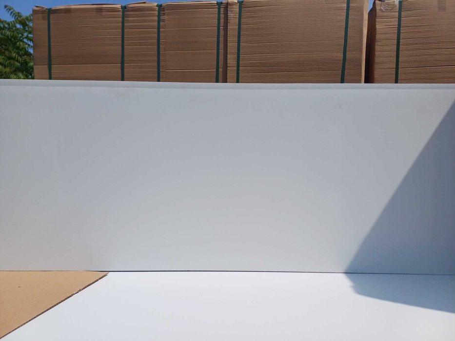 Полипропиленови кофражни платна