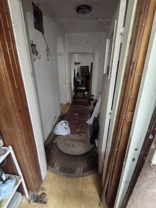 Продава се Къща в София, Ботунец - 68 кв.м за 1575 €/кв.м - Снимка #12