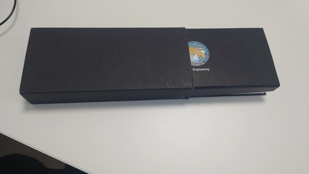 Продам комплект ручек