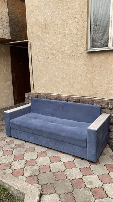 Диван Тахта + доставка