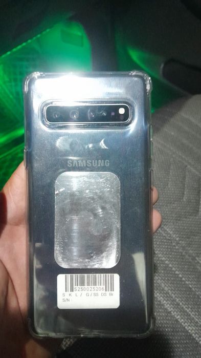 Самсунг с 10 5ж продам