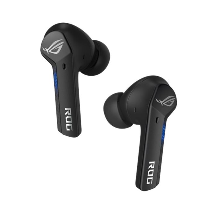 Наушники ASUS ROG Cetra True Wireless