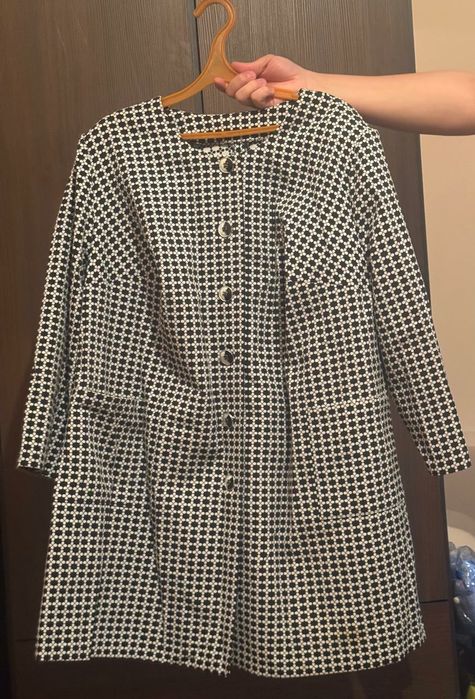 Женские платья, блузки, кофты, юбки