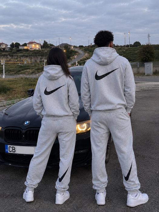 Мъжки екипи Nike