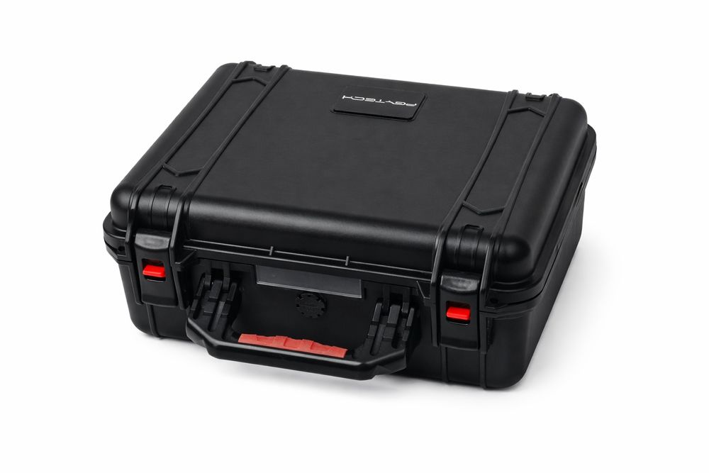 DJI Mavic 3 PRO Fly More Combo