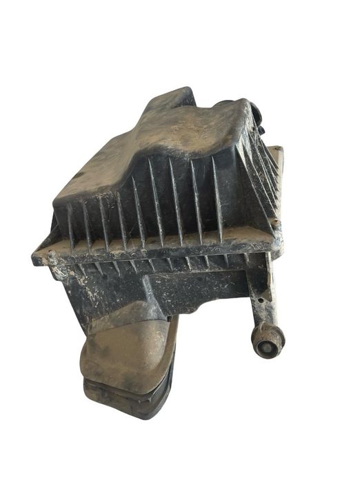 Carcasa Filtru De Aer Opel Astra J P10 2009 - 2015 1.4 A 14 Xer, B 14 Xer