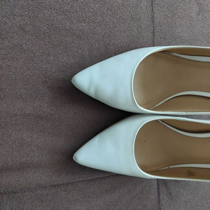 Обувки Michael Kors