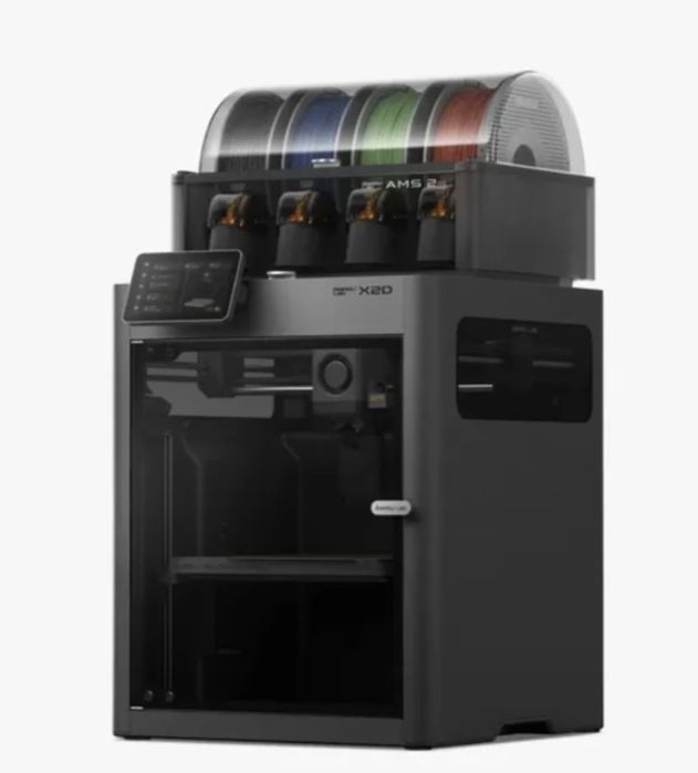 Servicii Imprimare 3d/printare 3d/proiecte personalizate/scanare3d/proiectare3d