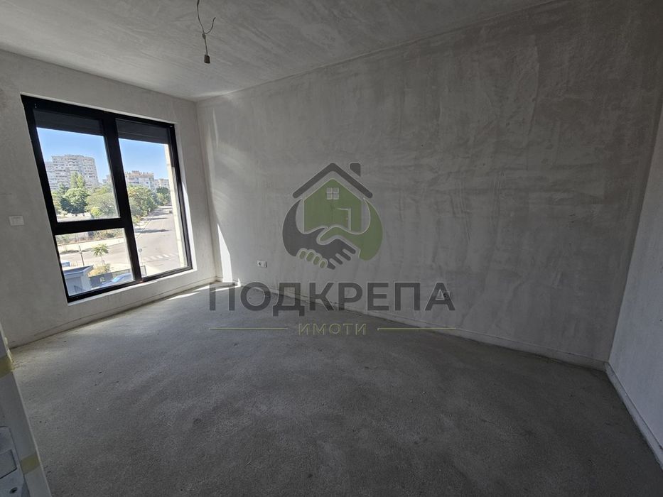 Продава се Многостаен апартамент в Пловдив, Каменица 2 - 204 кв.м за 1569 €/кв.м - Снимка #7