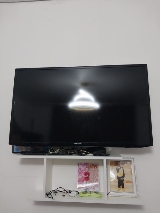 Продам телевизоры