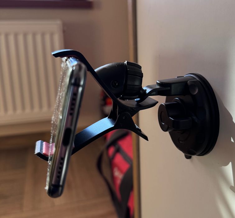 Стойка за телефон