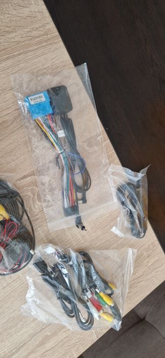 Мултимедия за хонда Сивик