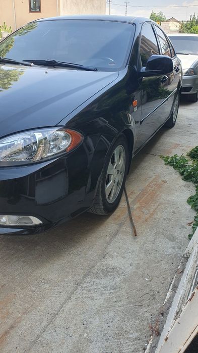 Gentra 2020 3 pozitsa  elegant plus abagrev sidena