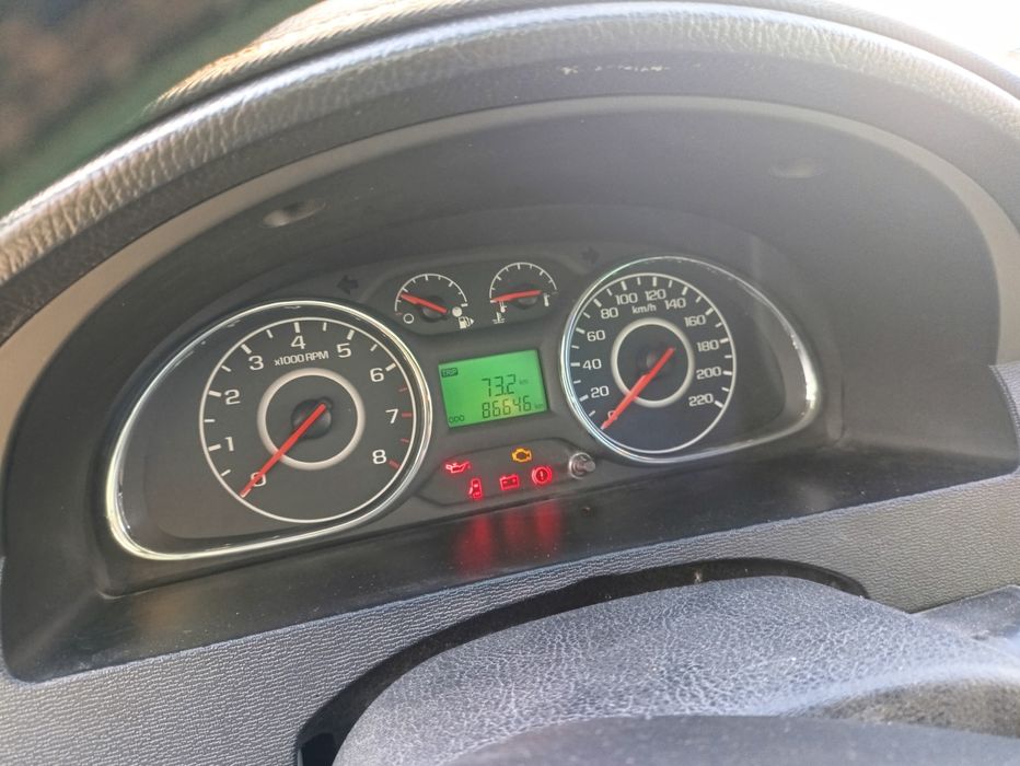 Жентира 2019 мокрий