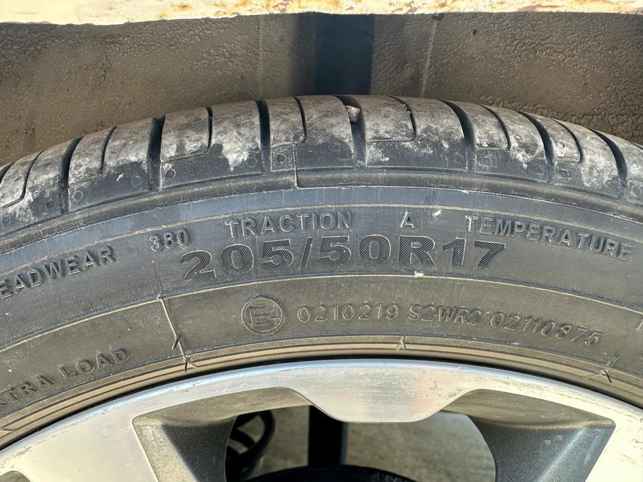 lada vesta diska balun