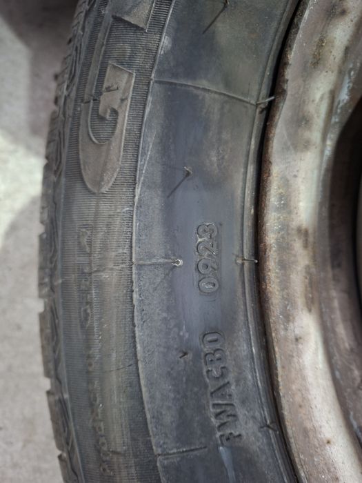 Nissan interstar motor 2.5 euro3,anvelope MS 215/65R16C