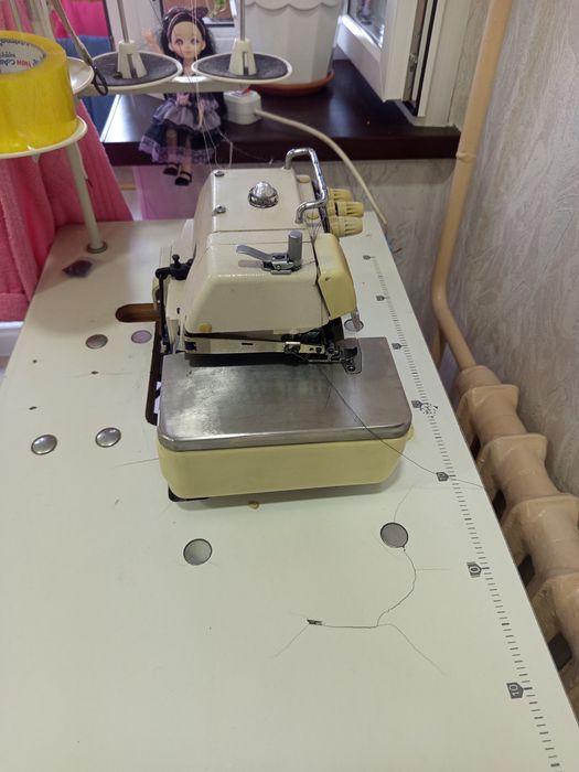 Продам аверлог в хорошем состоянии