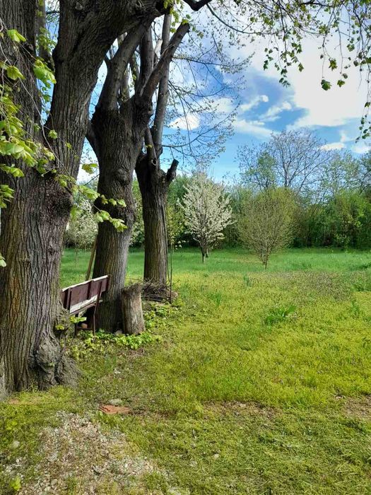 Продава се Къща в София, 7-ми 11-ти километър - 75 кв.м за 307 €/кв.м - Снимка #21