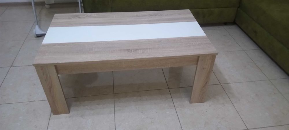 Măsuță de cafea  de vânzare