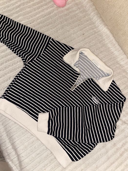 Все вещи по тысячу тенге