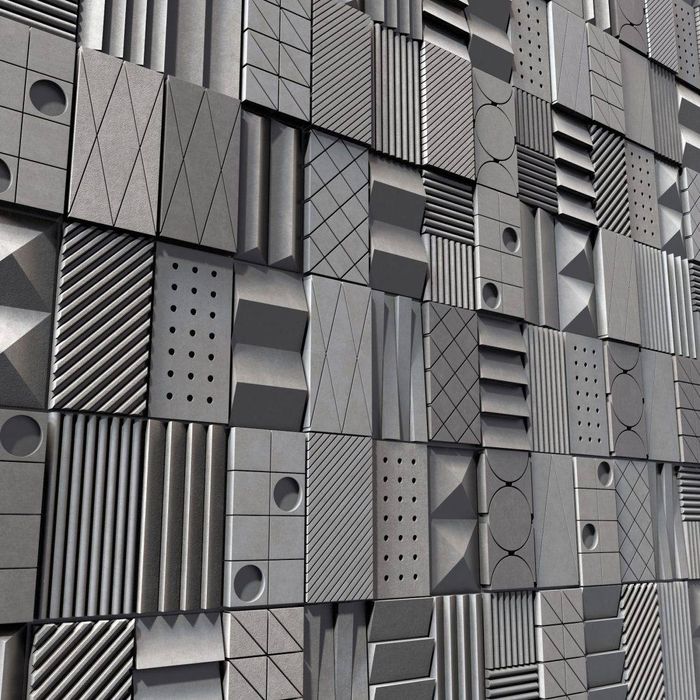 3decorpanel×××××