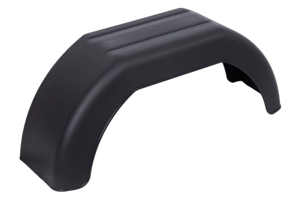 Aripa remorca ALKO, made in Italia,pvc rezistenta la soc