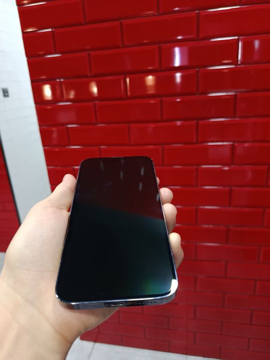 Iphone 14 pro max 256gb