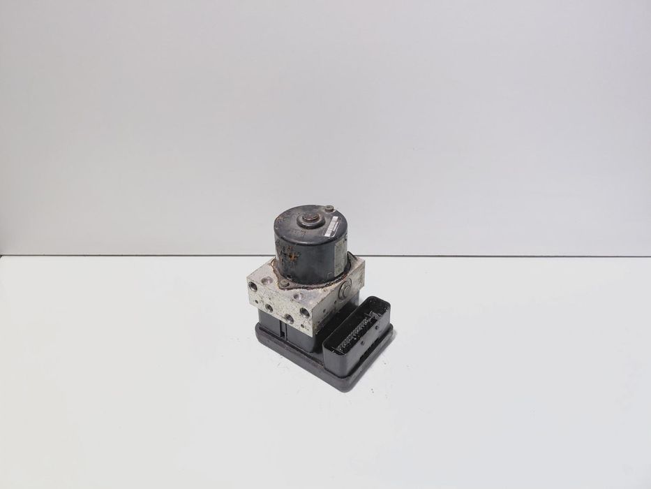 Unitate control ABS, cod 9664383780, Citroen C2 (JM)