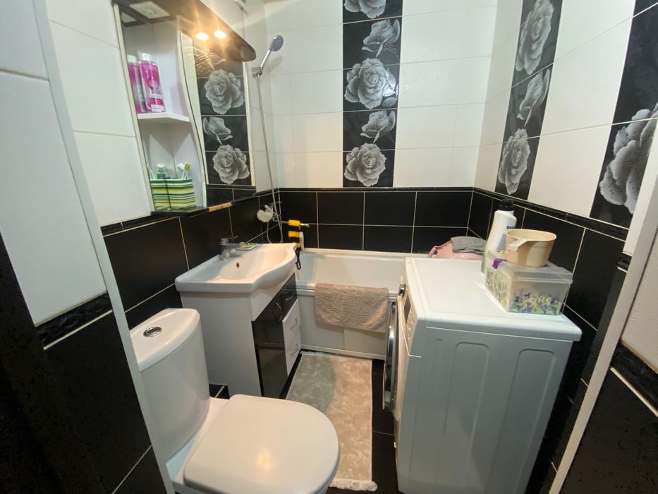 Продаю дом в есет батыра 118