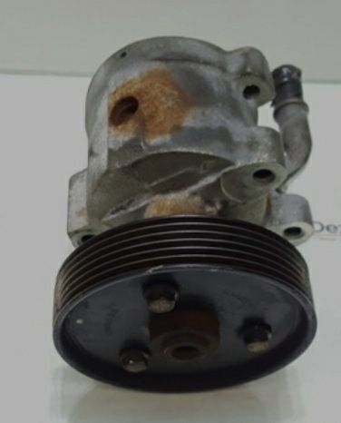 Pompa servo directie F9q 1.9dci Laguna 2/Megan/Scenic/Kangoo/Clio/