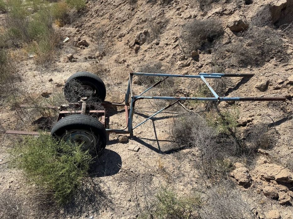 Шлакаблок куйиш аппарати сотилади полный комплект,