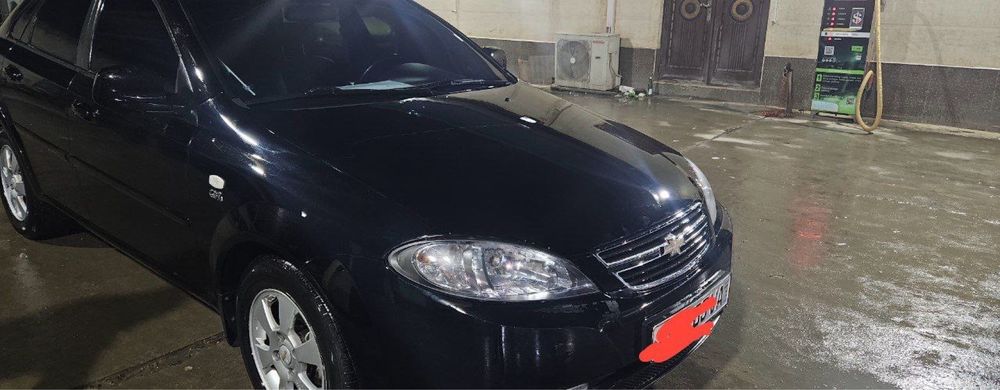 Jentra 2022 3-pozitsiya