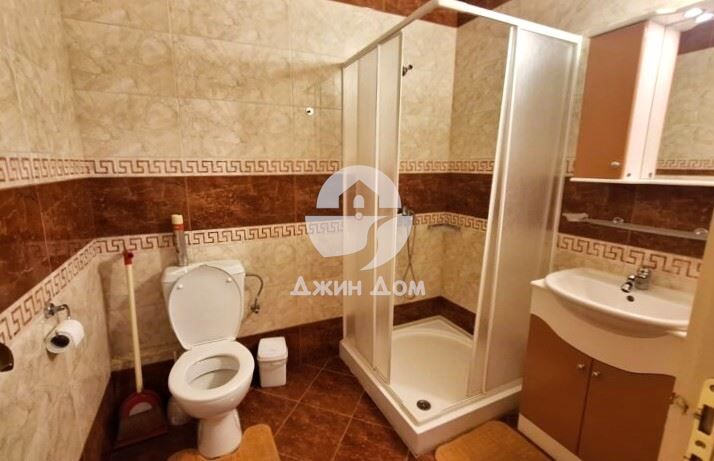 Продава се Тристаен апартамент в к.к. Елените - 117 кв.м за 1274 €/кв.м - Снимка #10