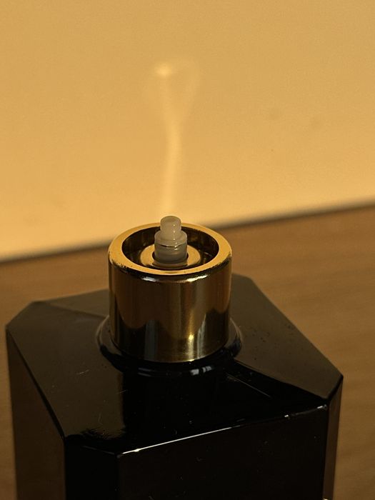 Ex Nihilo The Hedonist Extrait 2/5/10 мл парфюм