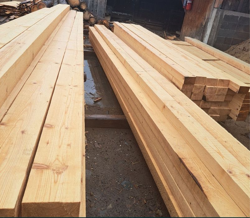 Producator cherestea / depozit cherestea