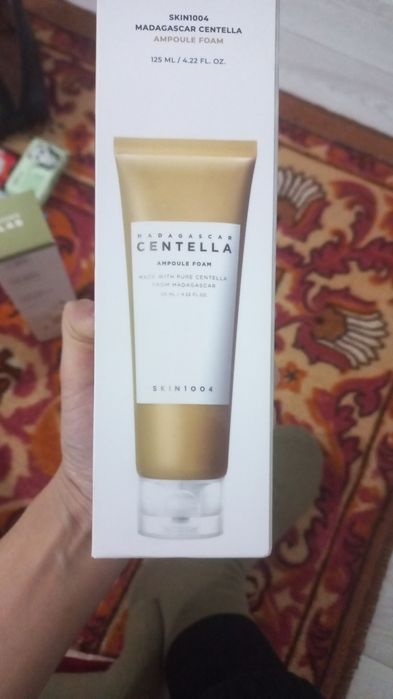 Продам косметику