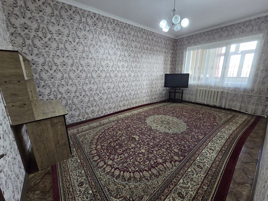 ЭКО базар, мебель и техника