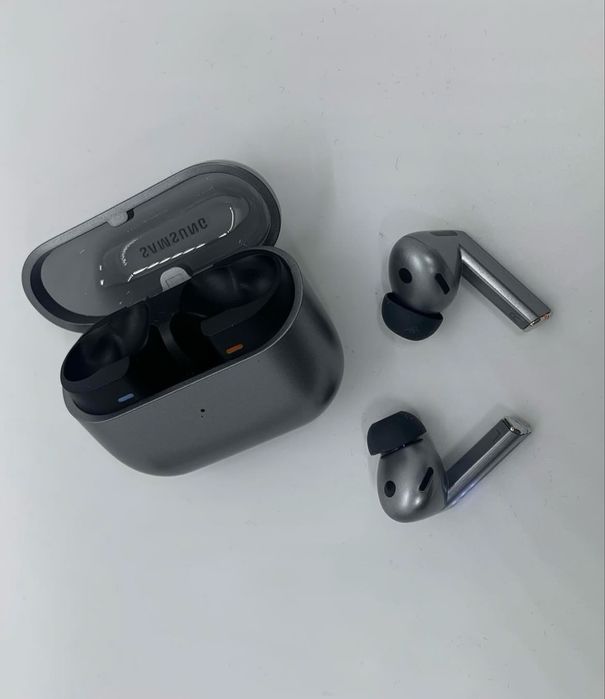 Наушник samsung Galaxy Buds3pro