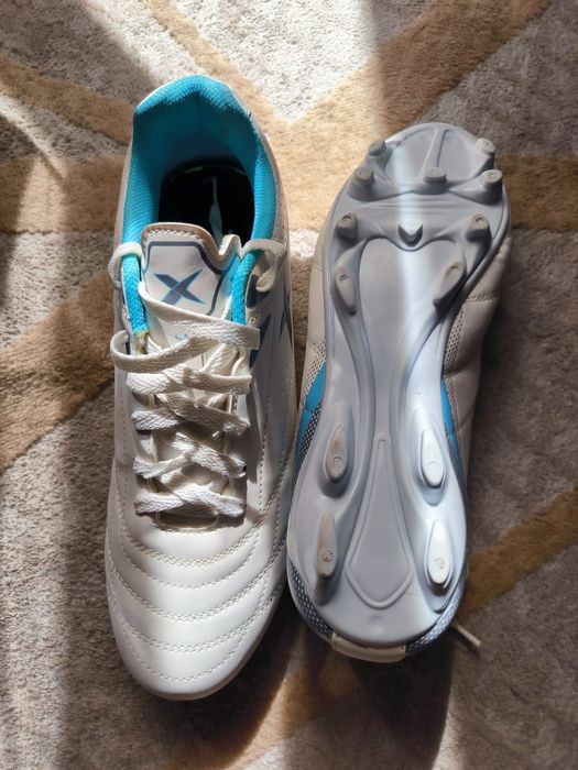 Kintex football shoes
