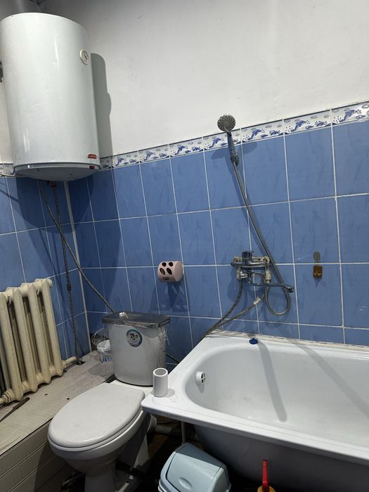 Жалға беріледі / Сдается в аренду