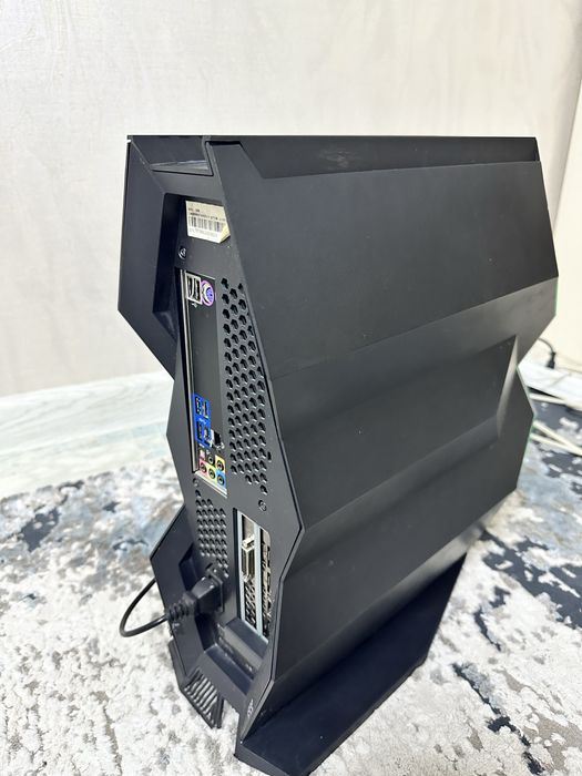Gtx 7700