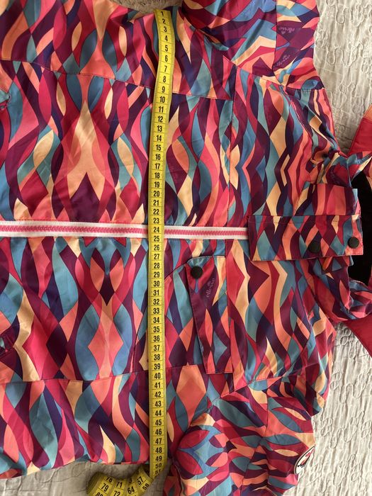 Яке ски детско …….