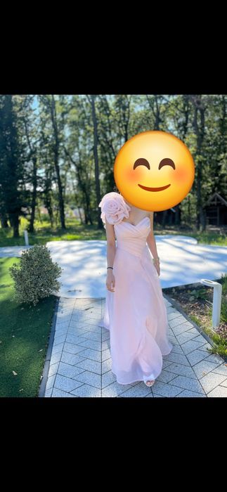 Rochie evenimente