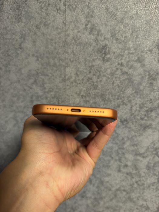 iPhone 17 Pro Max 256GB 100%AKB ESIM