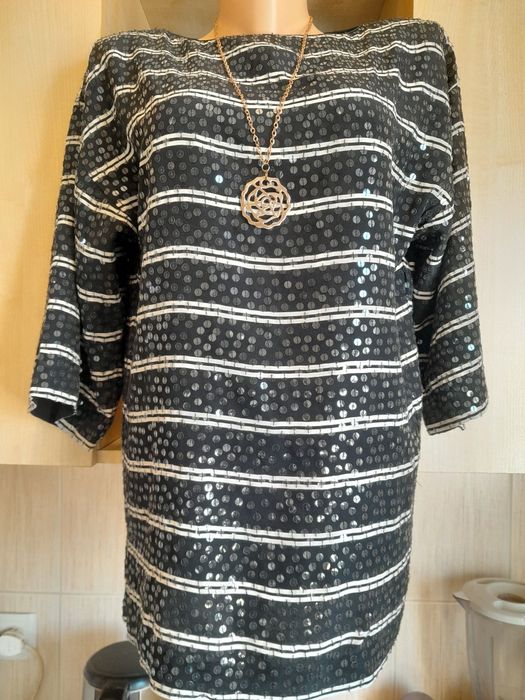 Кофточки модные и стильные