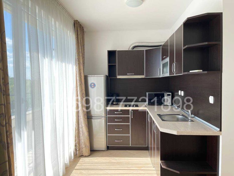 Продава се Тристаен апартамент в с. Равда, Област Бургас - 92 кв.м за 1375 €/кв.м - Снимка #6