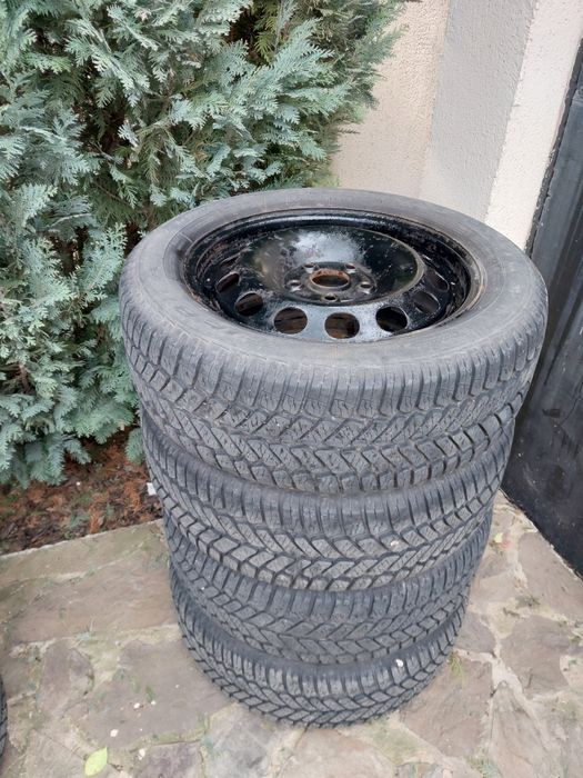 *Vw Passat 2010*Euro 5*Impecabil*