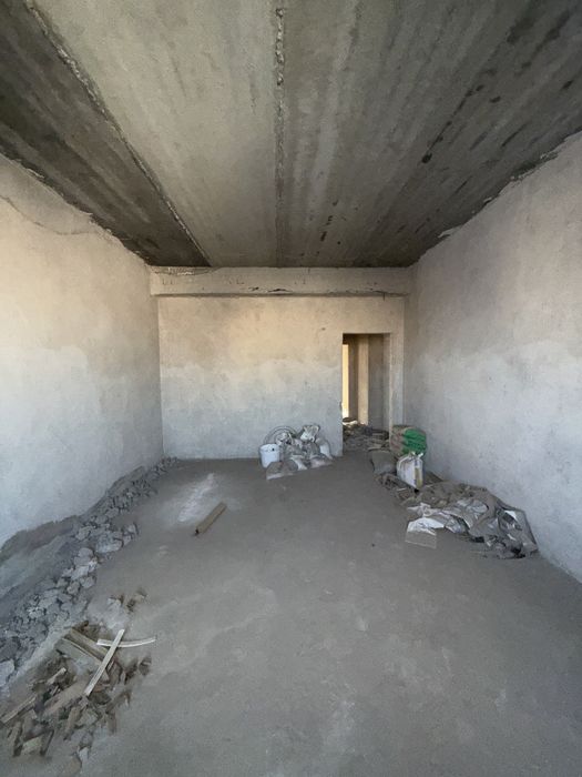 3 хонали каробка квартира 110 м горгаз