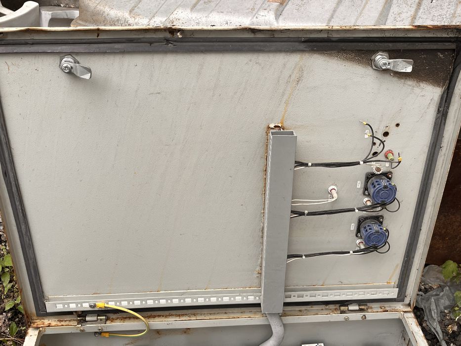 Продаи щит распридилитель