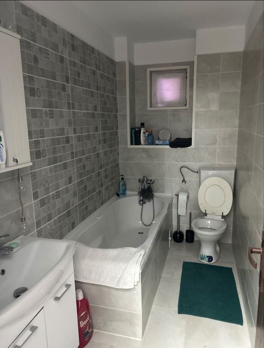Apartament – Constanța, Casa de Cultură - Vedere 3